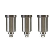 Source Vapes - Quartz Plus Coil (Orb 4)