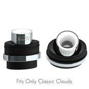 Cloud V Atomizer