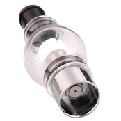 Topoo Concentrate Globe