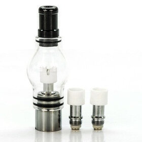 Topoo Concentrate Globe