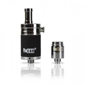 YoCan Nyx Attachment