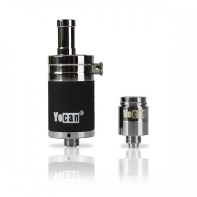 YoCan Nyx Attachment