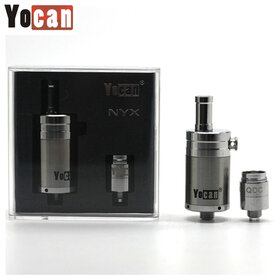 YoCan Nyx Attachment