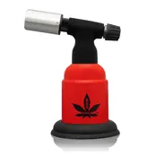 ALeaf Blow Torch 5"