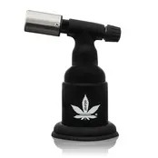 ALeaf Blow Torch 5"