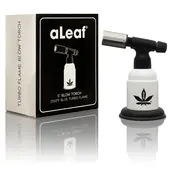 ALeaf Blow Torch 5"