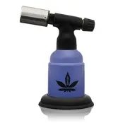 ALeaf Blow Torch 5"