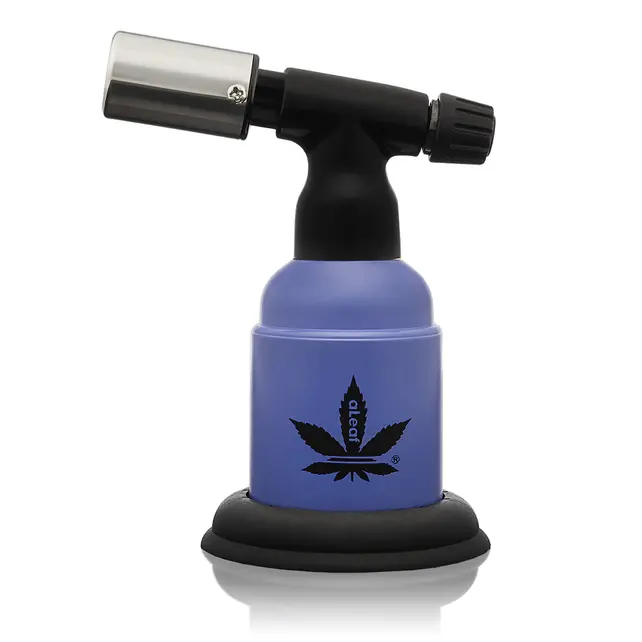 ALeaf Blow Torch 5"