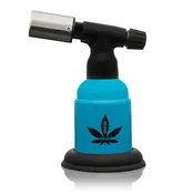 ALeaf Blow Torch 5"
