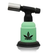 ALeaf Blow Torch 5"