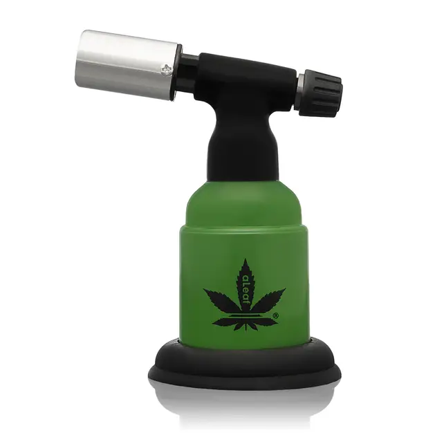 ALeaf Blow Torch 5"