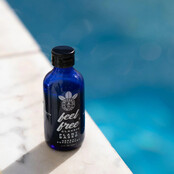 Botanic Tonics Feel Free Classic Tonic Shot - Box of 12 (New Packaging)