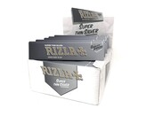 Rizla Silver 1/4 Rolling Papers