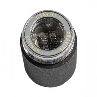 Kandy Pens Gravity - Quartz Atomizer