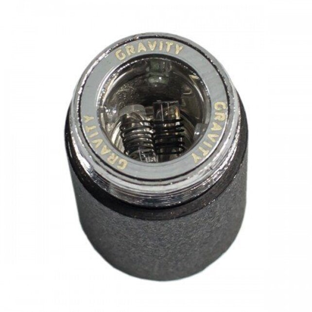 Kandy Pens Gravity - Quartz Atomizer