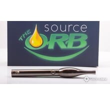 Source Vapes - Source Kit (8 Coil)