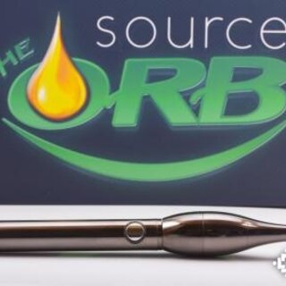 Source Vapes - Source Kit (8 Coil)