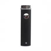 Micro G Battery Version 2