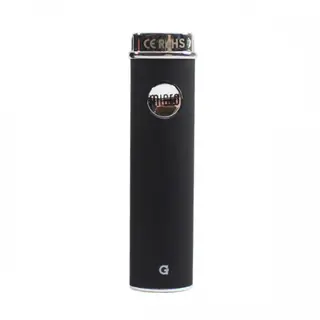 Micro G Battery Version 2