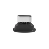 PAX 3 Concentrate Insert