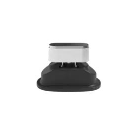 PAX 3 Concentrate Insert