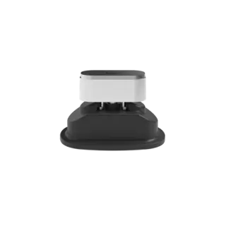 PAX 3 Concentrate Insert