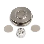 Storz & Bickel Plenty Filling Chamber Reducer