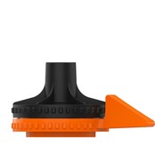 Storz & Bickel Plenty Filling Chamber