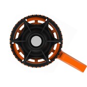 Storz & Bickel Plenty Filling Chamber