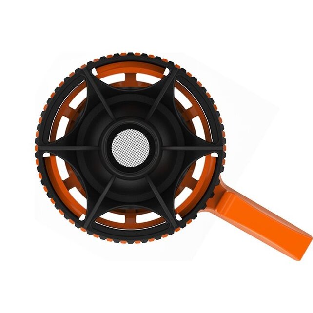 Storz & Bickel Plenty Filling Chamber