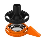 Storz & Bickel Plenty Filling Chamber