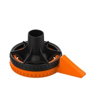 Storz & Bickel Plenty Filling Chamber