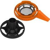 Storz & Bickel Plenty Filling Chamber