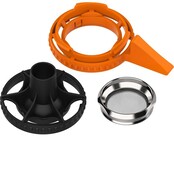 Storz & Bickel Plenty Filling Chamber