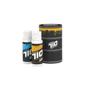 710 Drum Cleaner Set