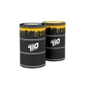 710 Drum Cleaner Set