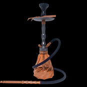 Starbuzz Helix Hookah