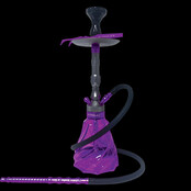 Starbuzz Helix Hookah