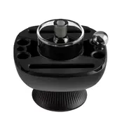 Hemper Isoplex Dab Station