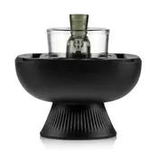 Hemper Isoplex Dab Station