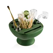 Hemper Isoplex Dab Station