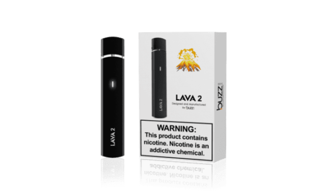 Lava 2 Device Kit