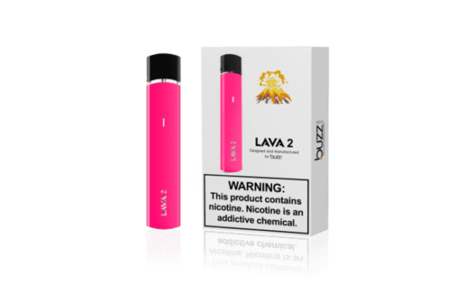 Lava 2 Device Kit