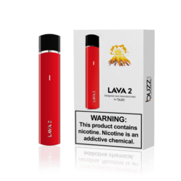 Lava 2 Device Kit