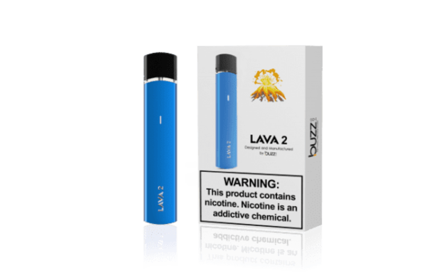 Lava 2 Device Kit