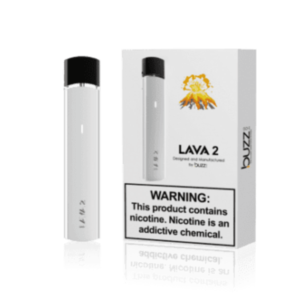 Lava Vape Lava 2 Device Kit