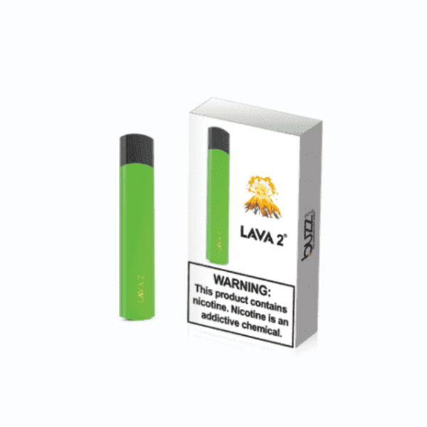 how much is elf bar vape Lava 2 Device Kit