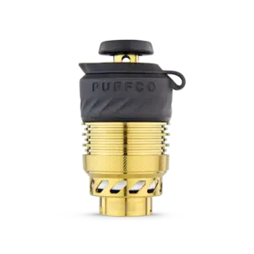 Puffco Peak Pro 3D Chambers