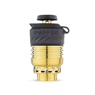 Puffco Peak Pro 3D Chambers