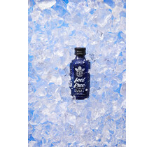 Botanic Tonics Feel Free Classic Shot Single (1 Bottle)